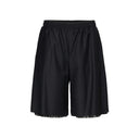 Court Glide Pants