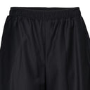 Court Glide Pants
