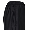 Court Glide Pants