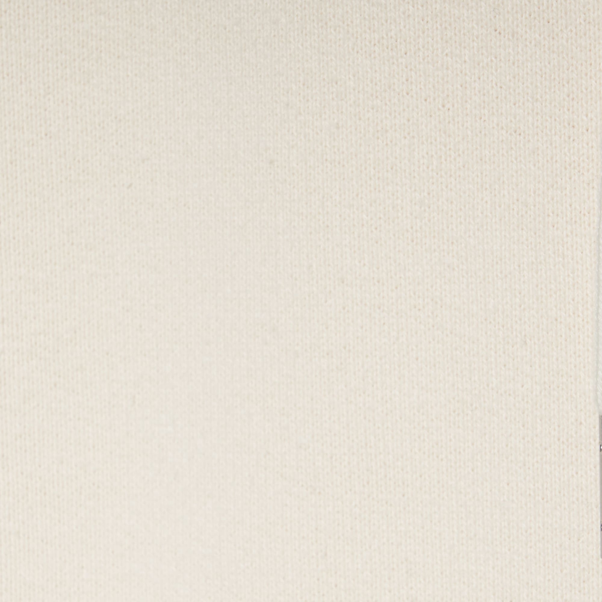 Linear Zip Pullover