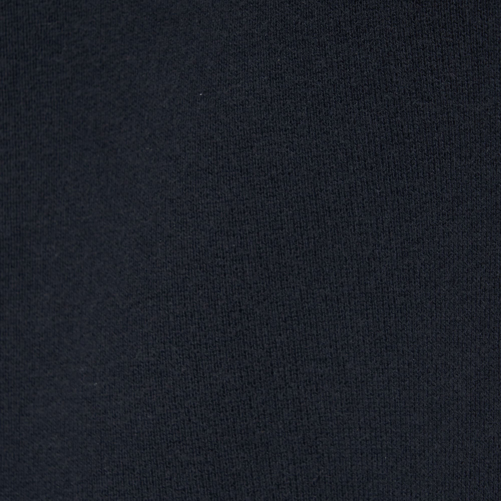 Linear Zip Pullover