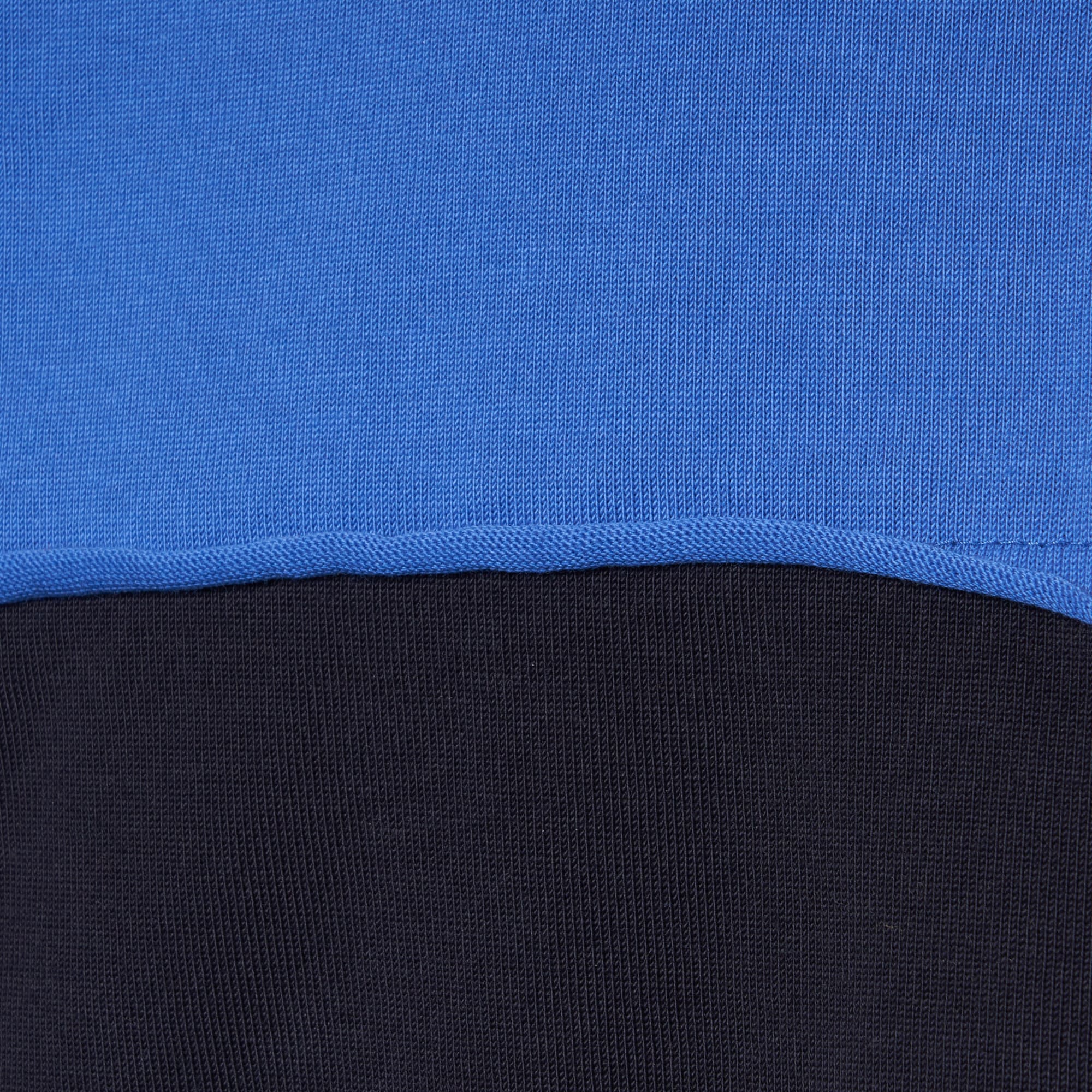 Bold Stripe Rugby