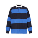Bold Stripe Rugby