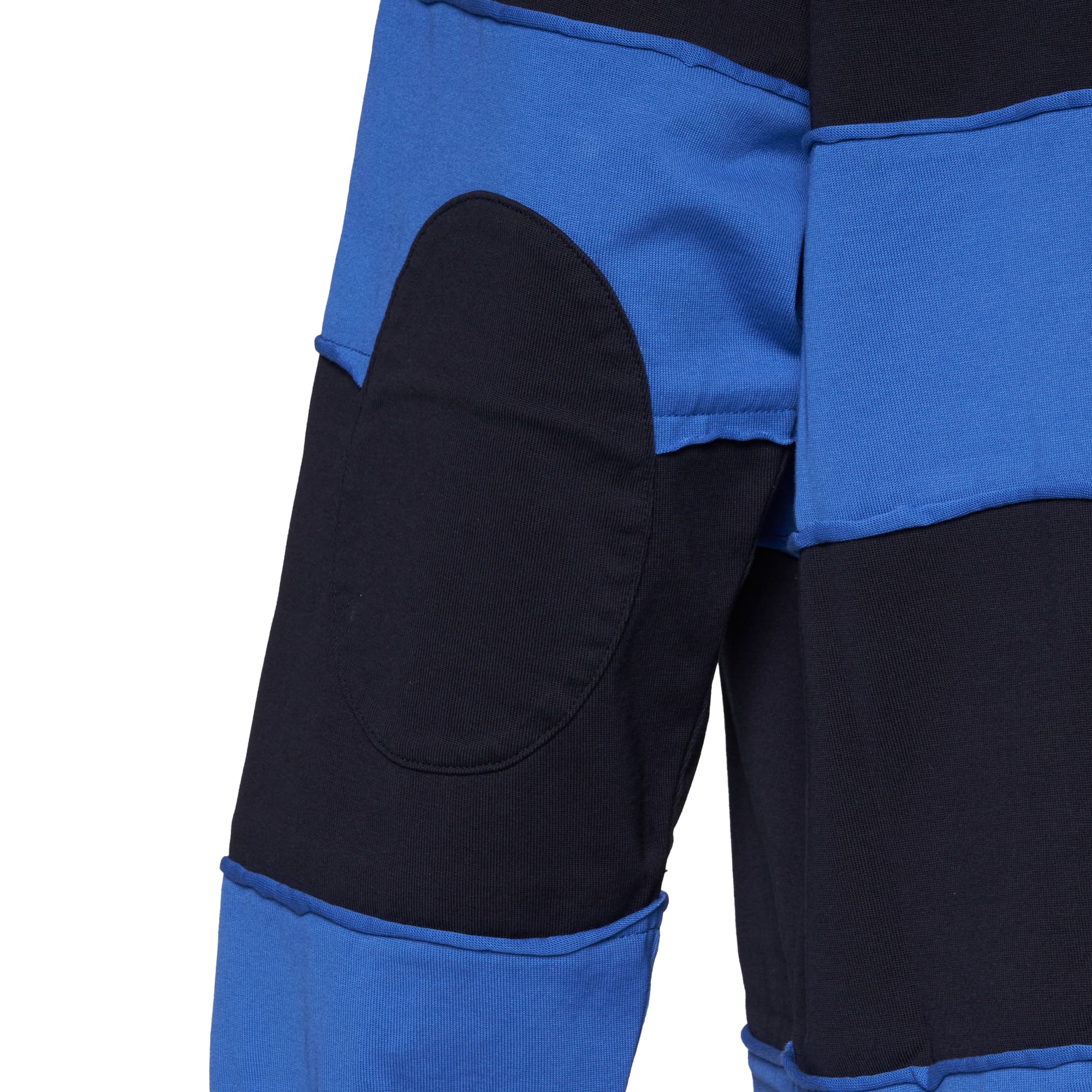 Bold Stripe Rugby