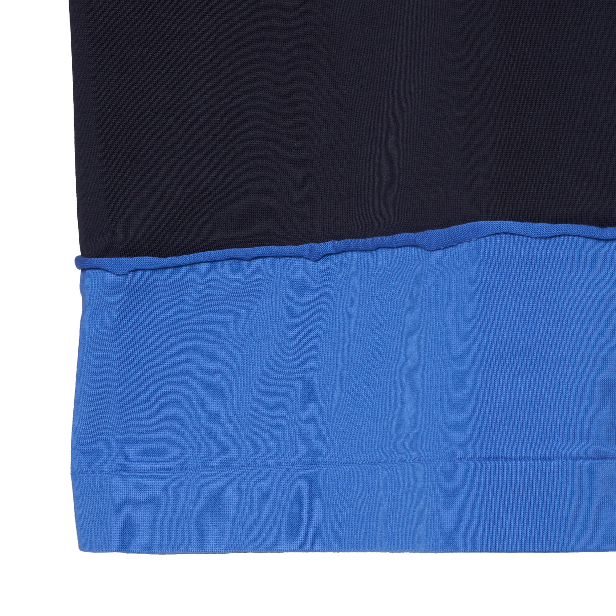 Bold Stripe Rugby