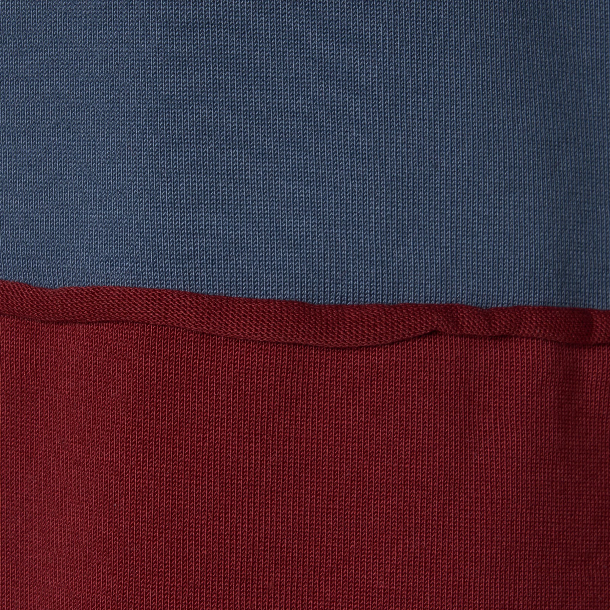 Bold Stripe Rugby