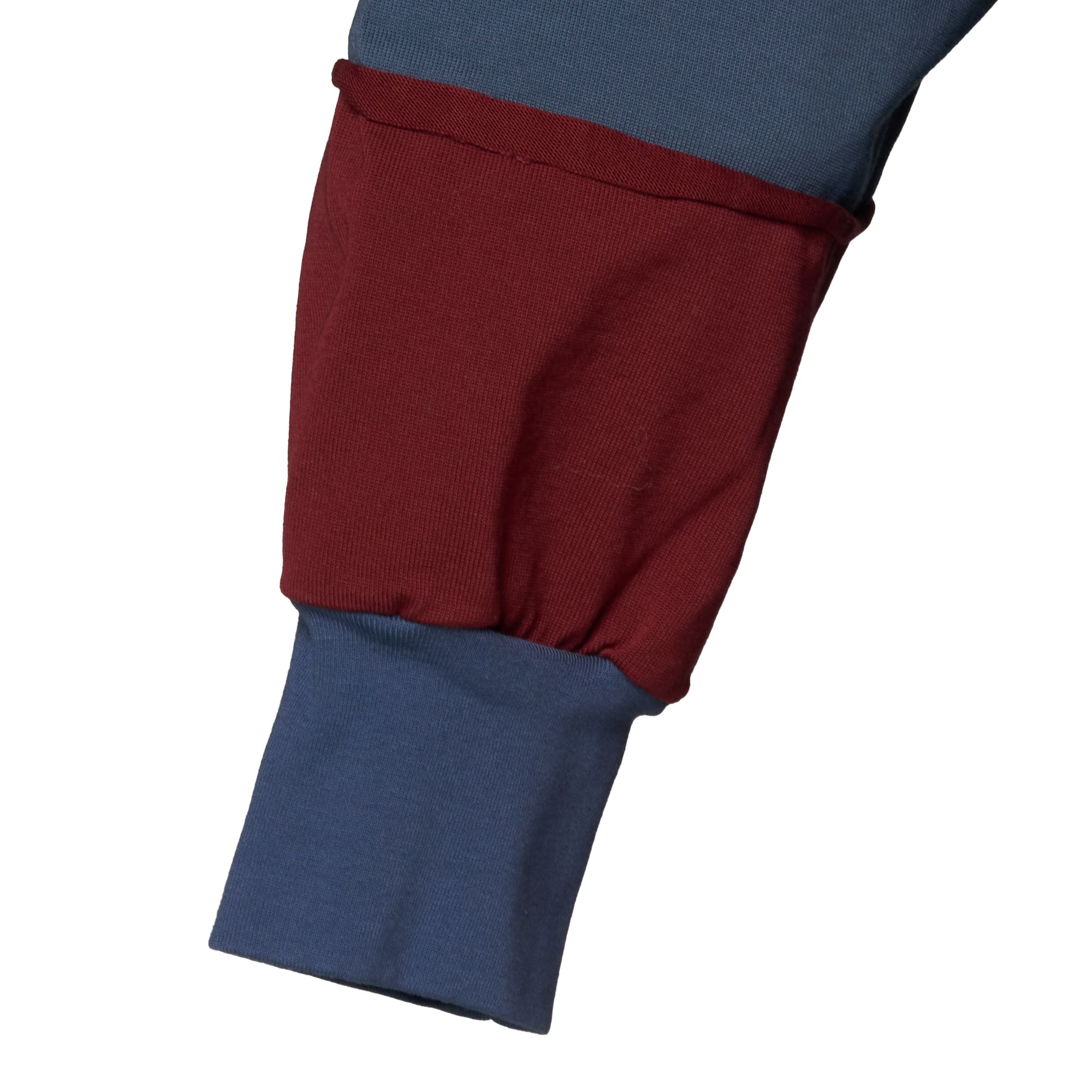 Bold Stripe Rugby