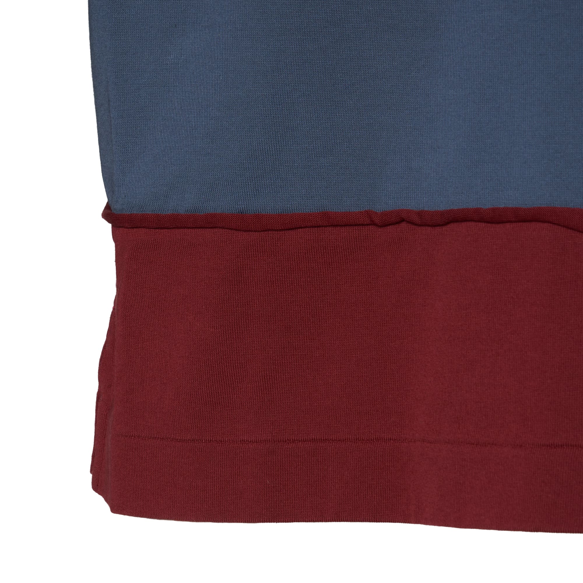 Bold Stripe Rugby