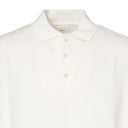 Refined Texture Polo