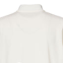 Refined Texture Polo