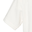 Refined Texture Polo