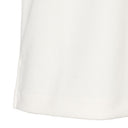 Refined Texture Polo