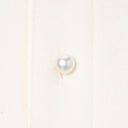 Refined Texture Polo