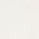 Refined Texture Polo