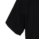 Refined Texture Polo