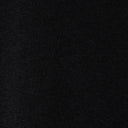 Refined Texture Polo