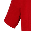 Refined Texture Polo