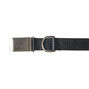 Roller Buckle Belt