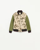 Gobelin Varsity Jacket