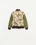 Gobelin Varsity Jacket