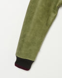 Gobelin Varsity Jacket