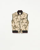Gobelin Varsity Jacket