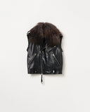 Horse Leather Double Riders