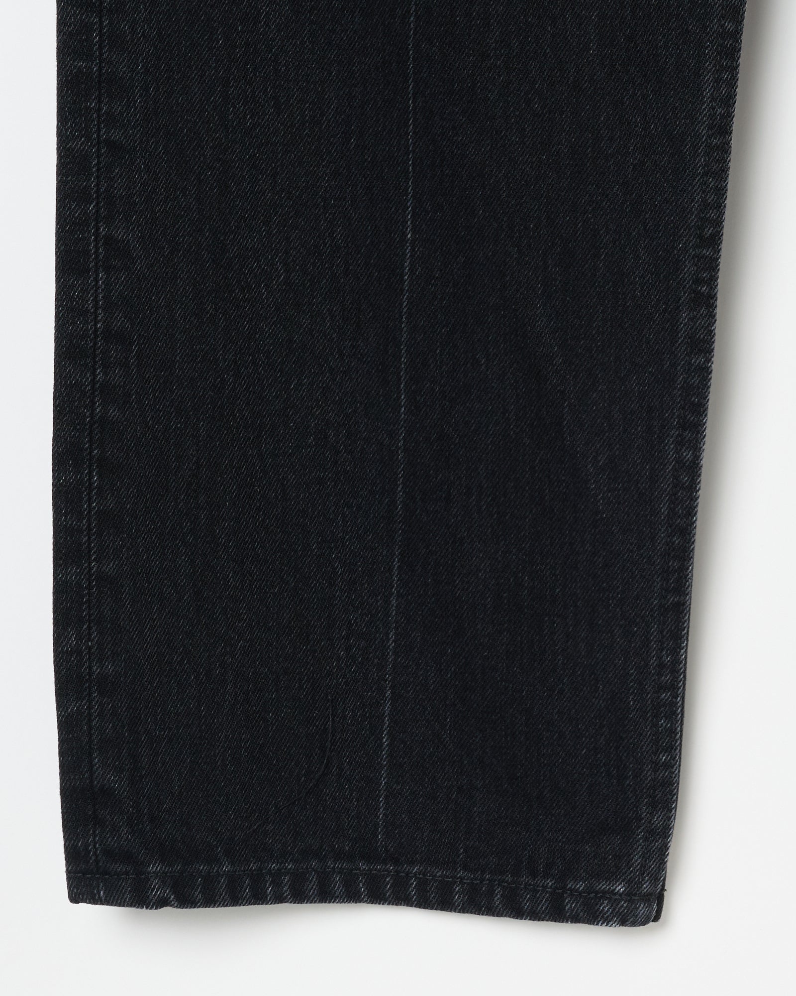 Denim Pants