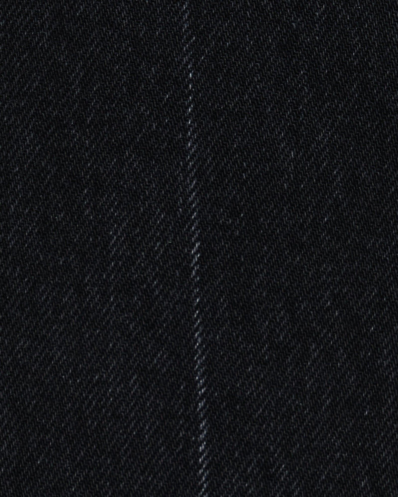 Denim Pants