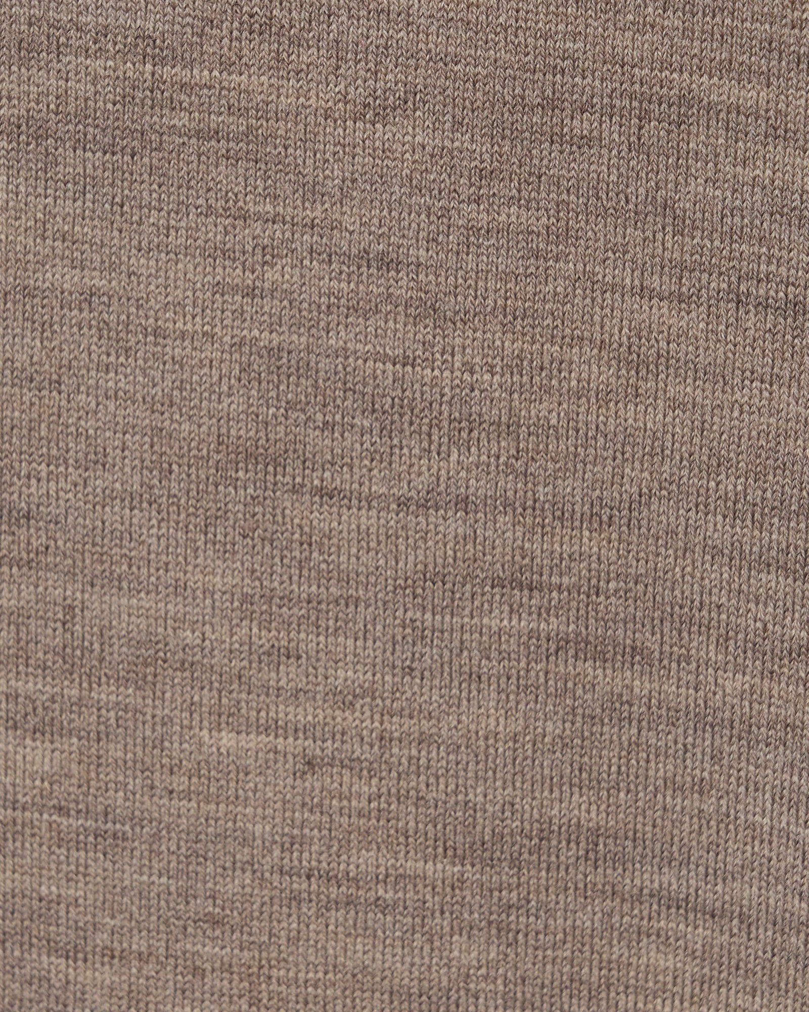 Merino Wool L/S T-Shirt
