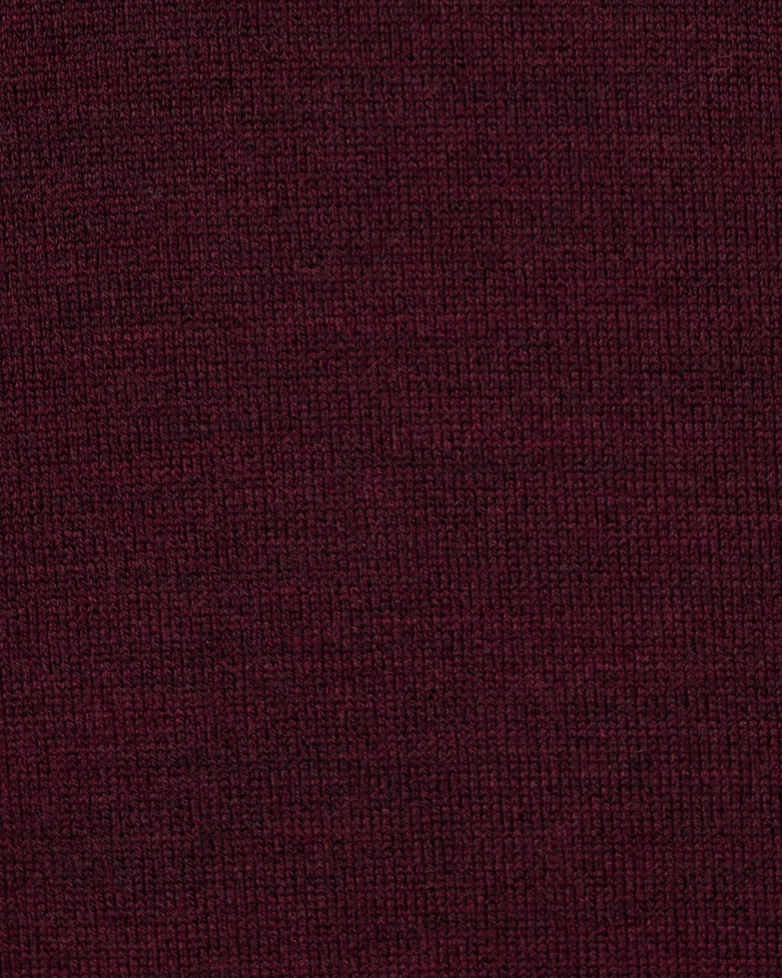 Merino Wool L/S T-Shirt
