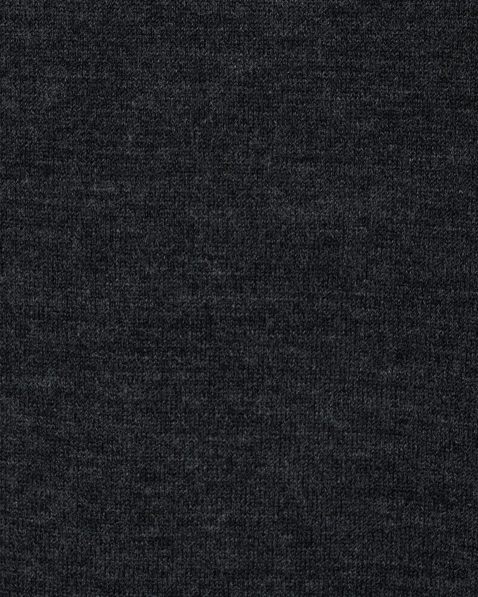 Merino Wool L/S T-Shirt