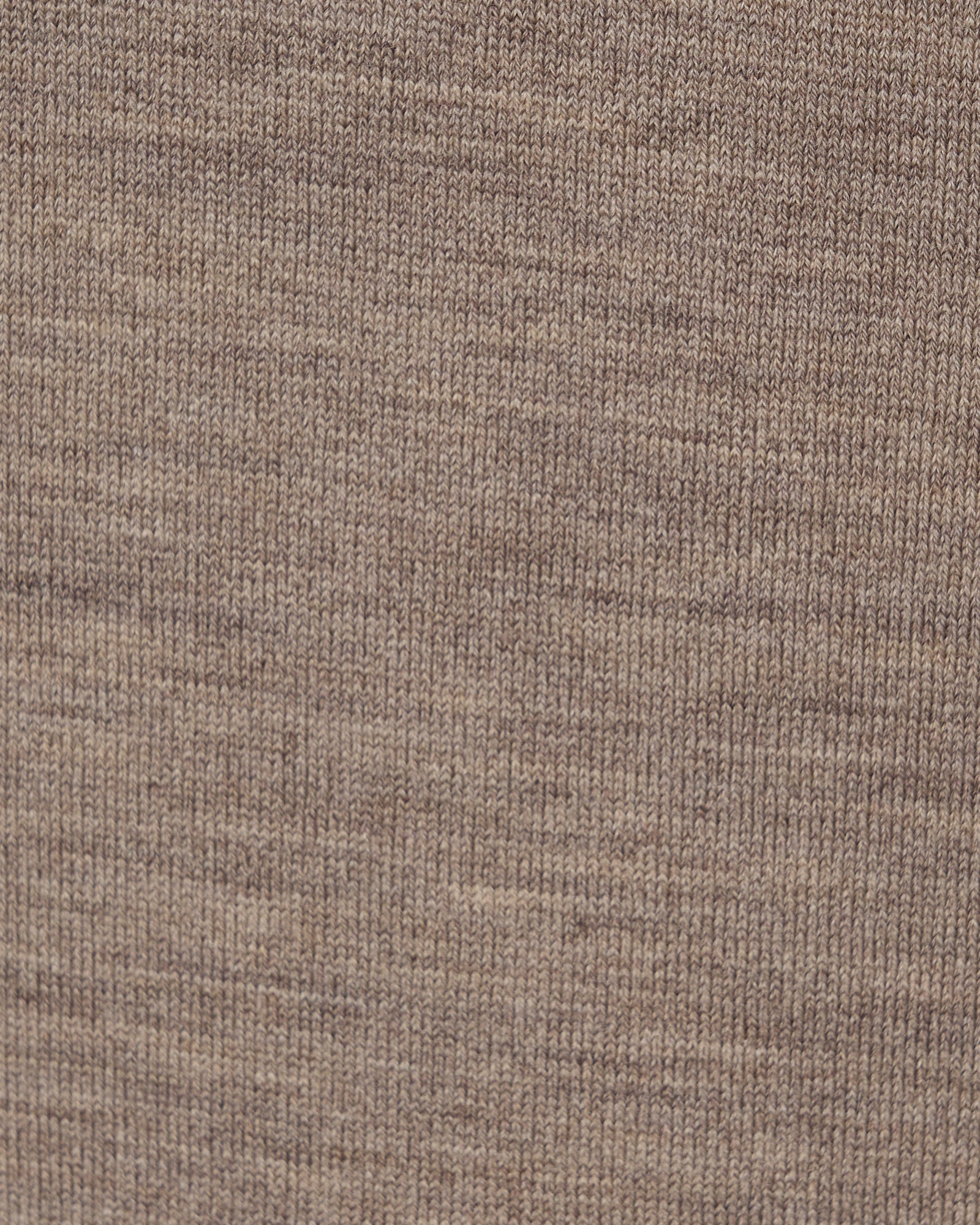 Merino Wool S/S T-shirt