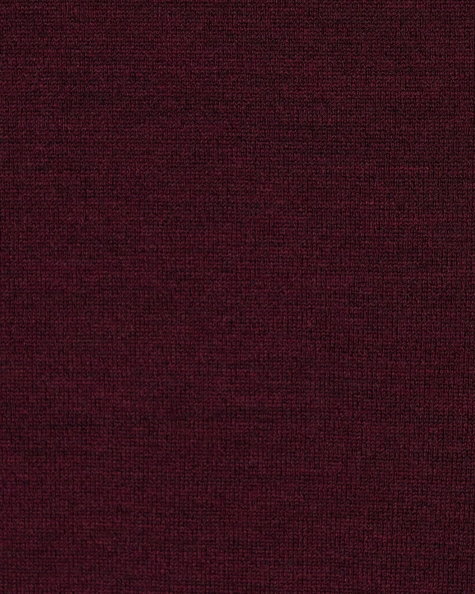 Merino Wool S/S T-shirt