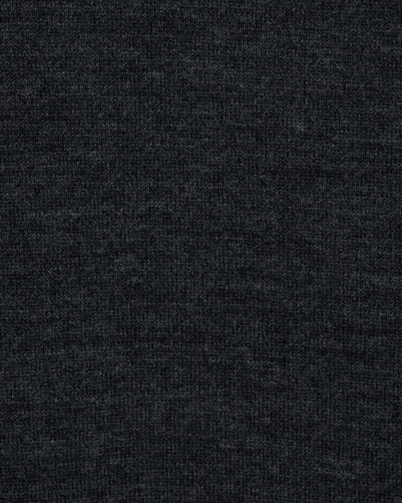 Merino Wool S/S T-shirt