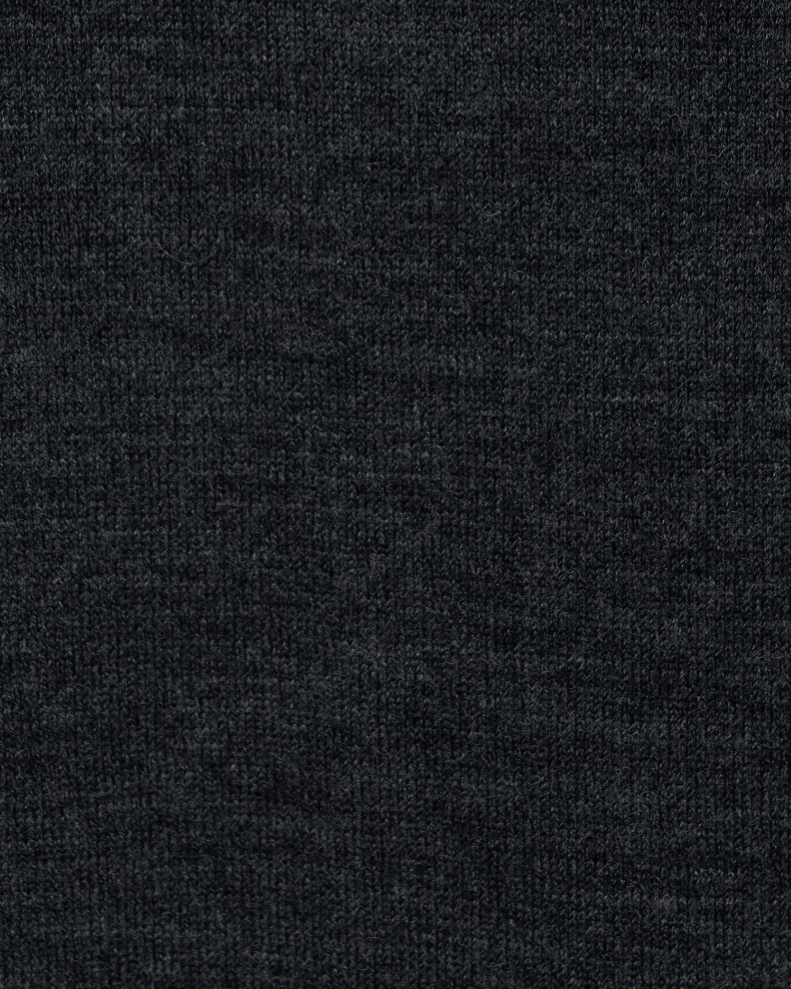 Merino Wool S/S Over T-shirt