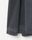 FOUR-SLEEVE COAT