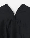 TRACE ZIP BLOUSON