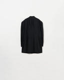 SEMI-DOUBLE JACKET