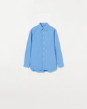 INSIDE OUT SHIRT