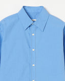 INSIDE OUT SHIRT