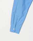 INSIDE OUT SHIRT