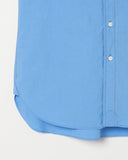 INSIDE OUT SHIRT