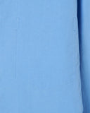 INSIDE OUT SHIRT