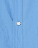 INSIDE OUT SHIRT