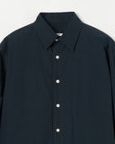 INSIDE OUT SHIRT