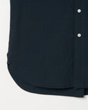INSIDE OUT SHIRT