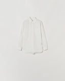 INSIDE OUT SHIRT
