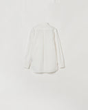 INSIDE OUT SHIRT