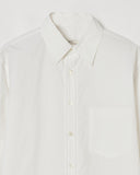INSIDE OUT SHIRT